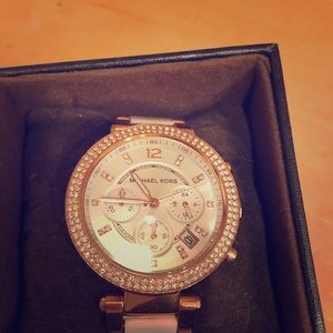 Moving for work, no need for it !